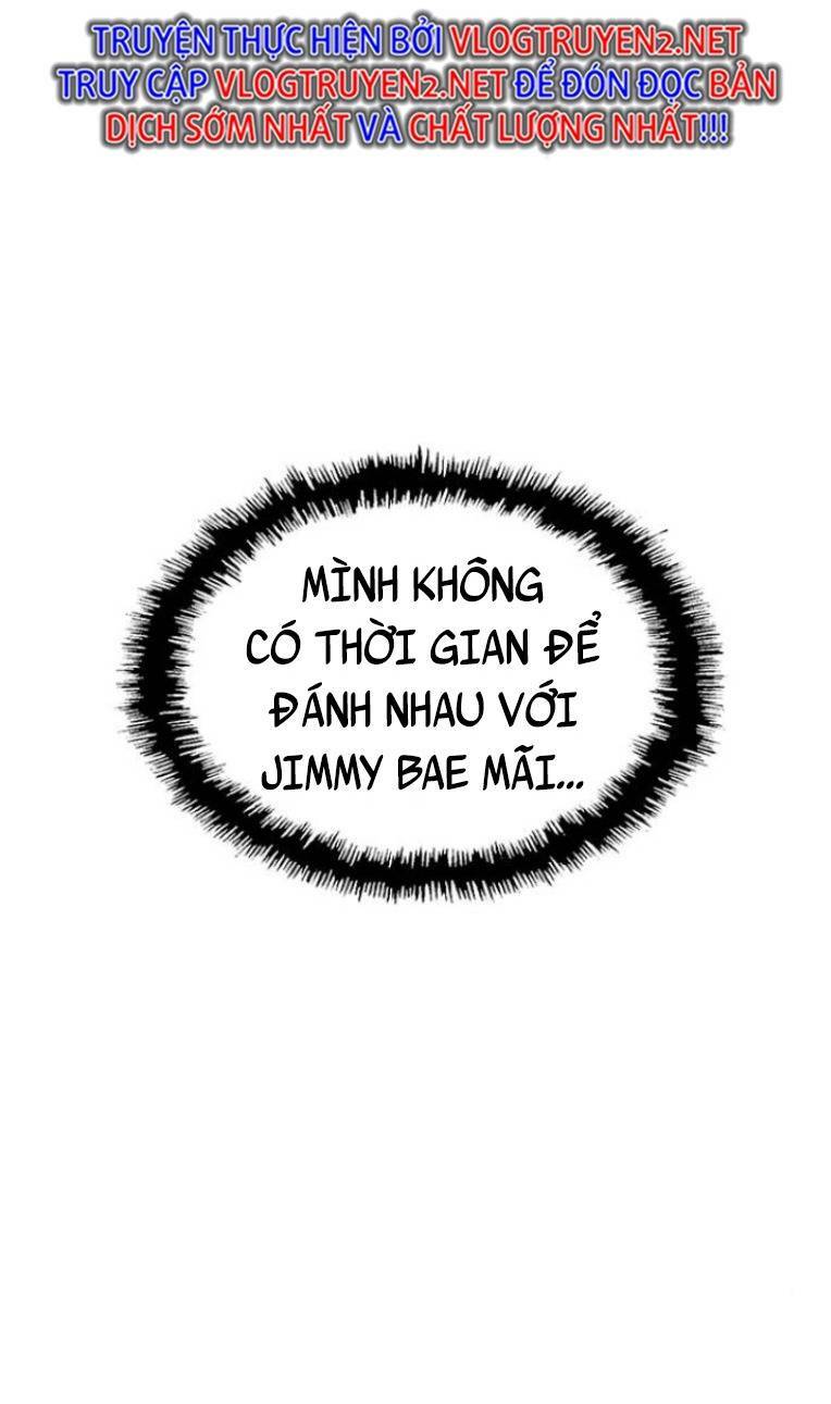 Weak Hero - Chương 238
