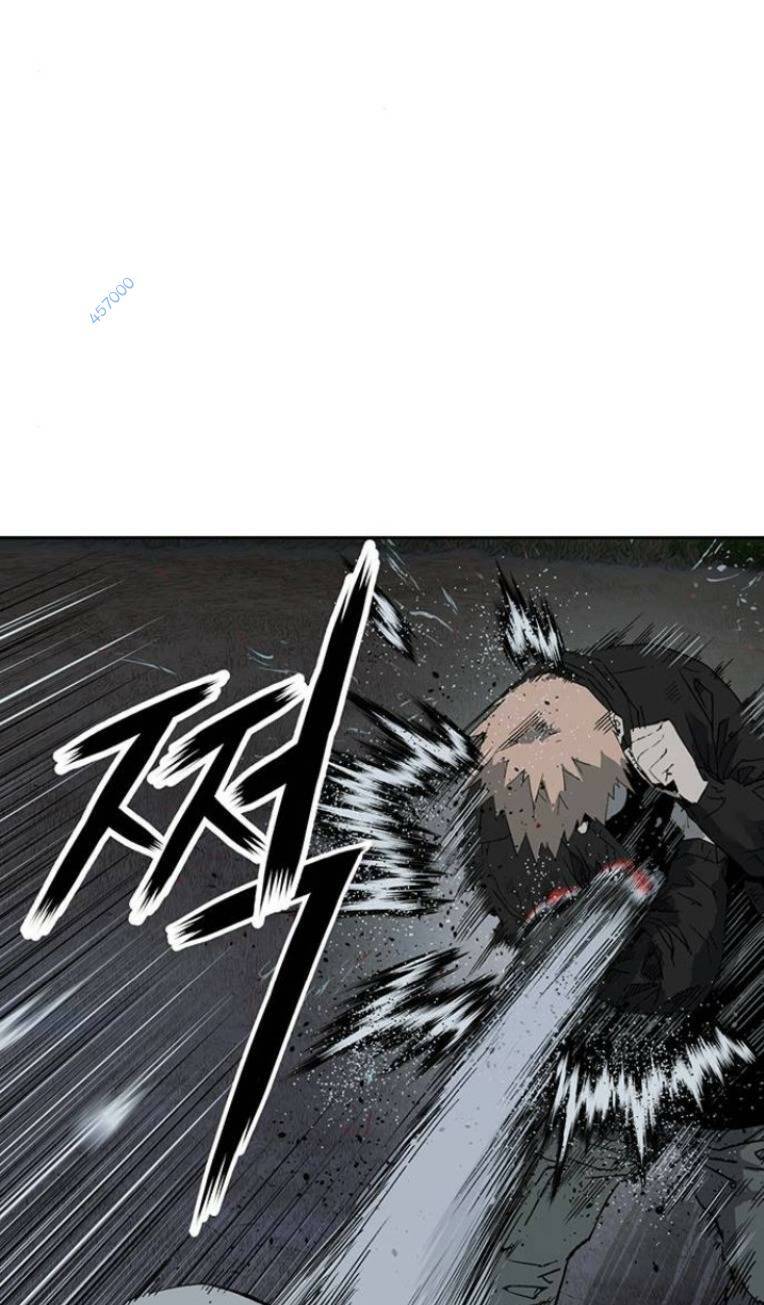 Weak Hero - Chương 238