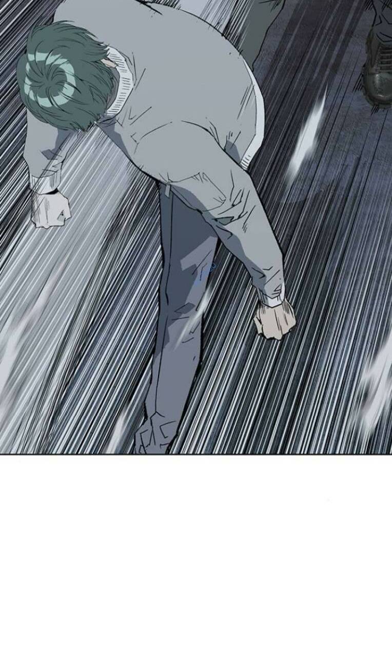 Weak Hero - Chương 238