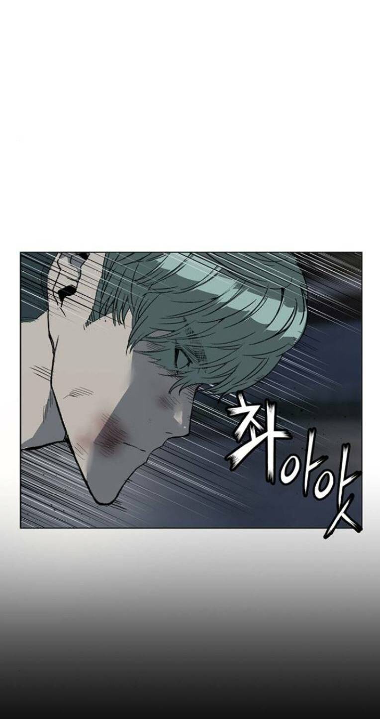 Weak Hero - Chương 238