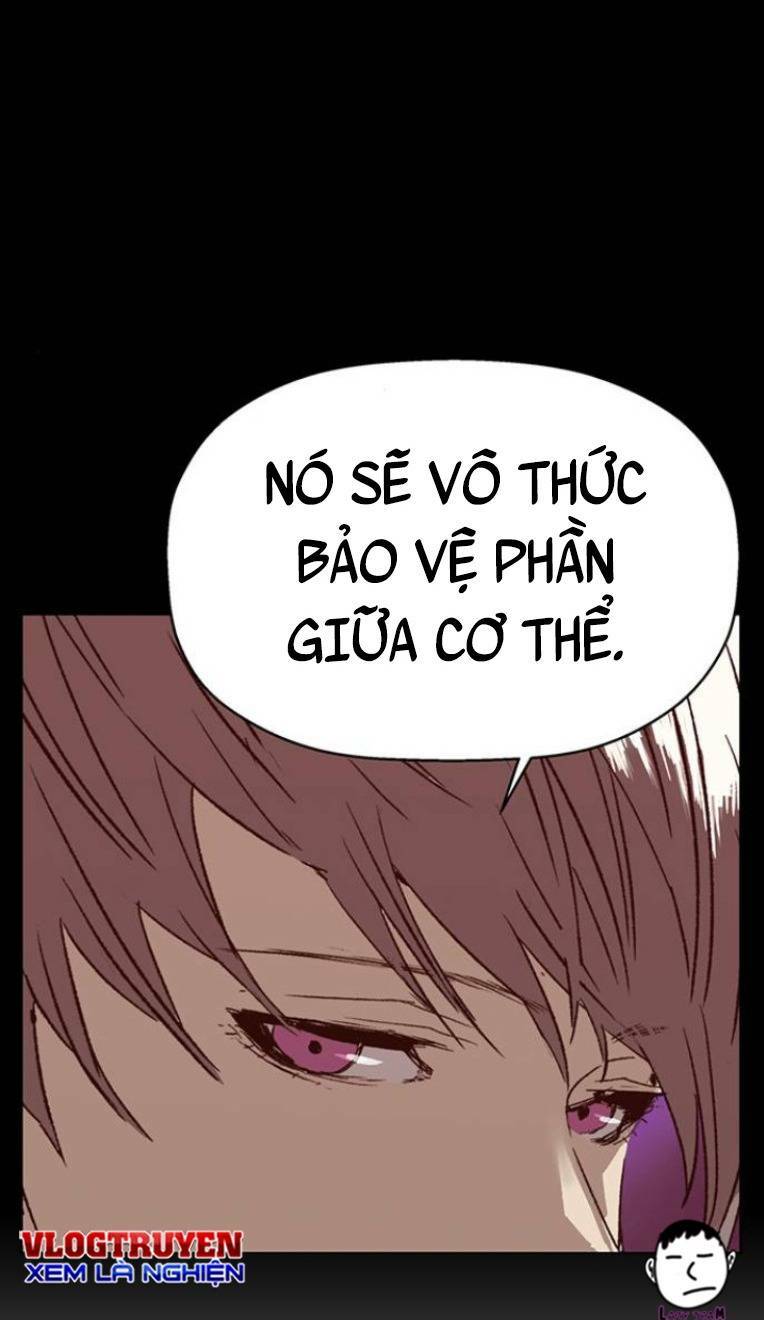 Weak Hero - Chương 238
