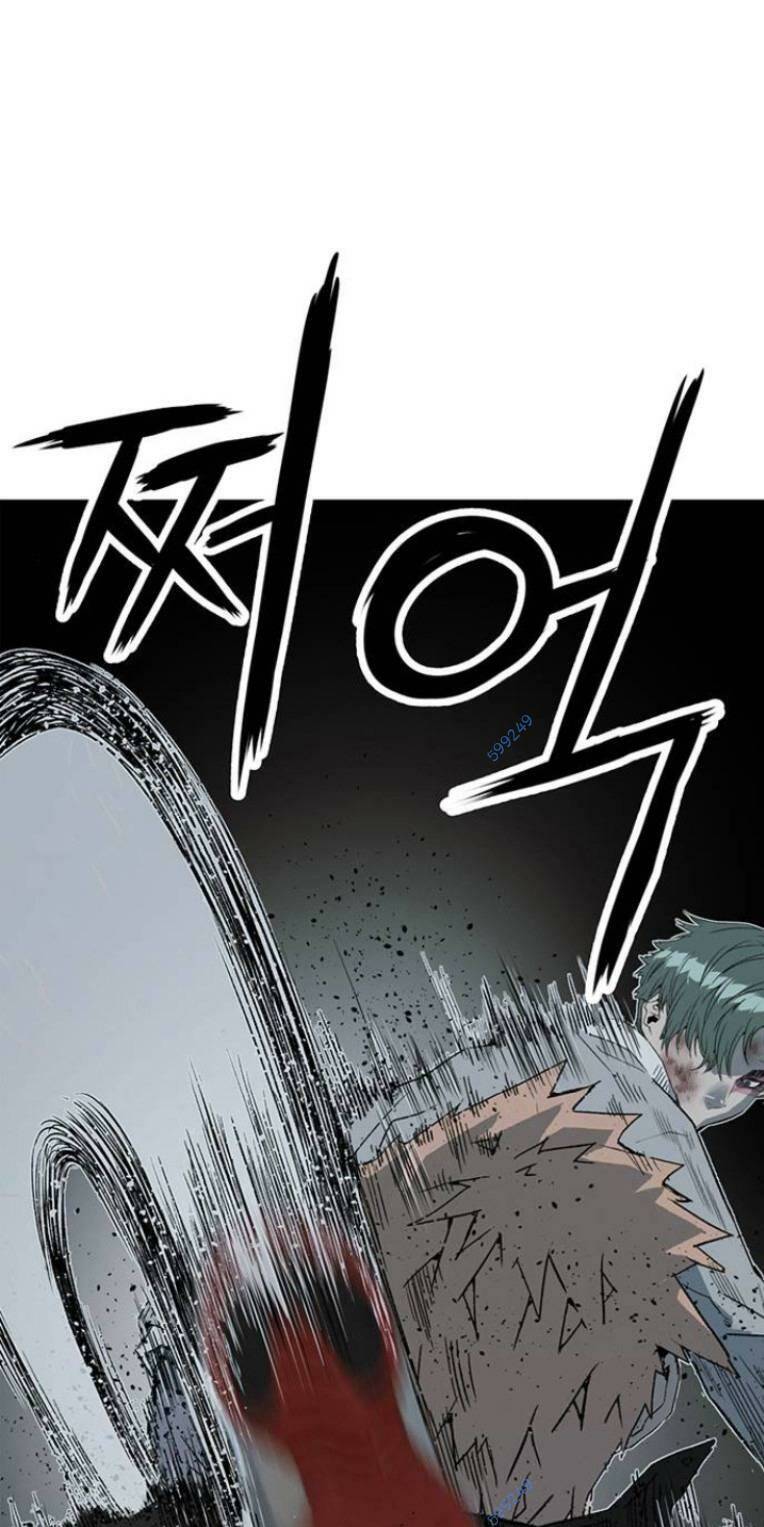 Weak Hero - Chương 239