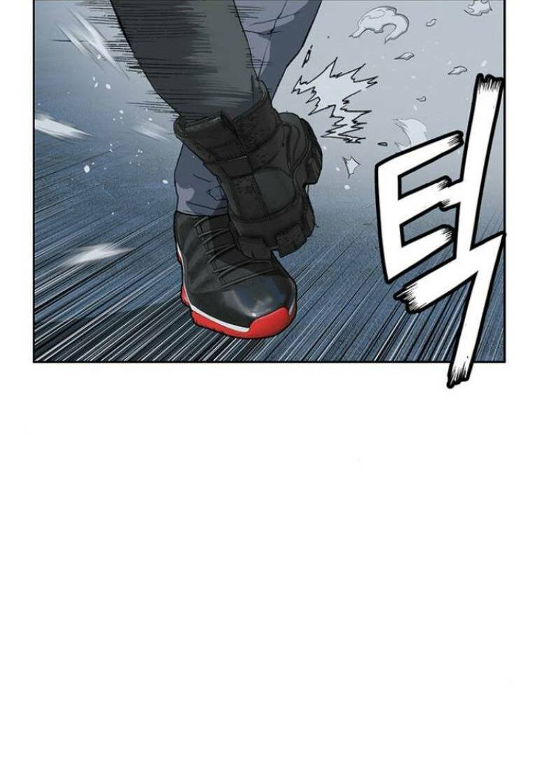 Weak Hero - Chương 239