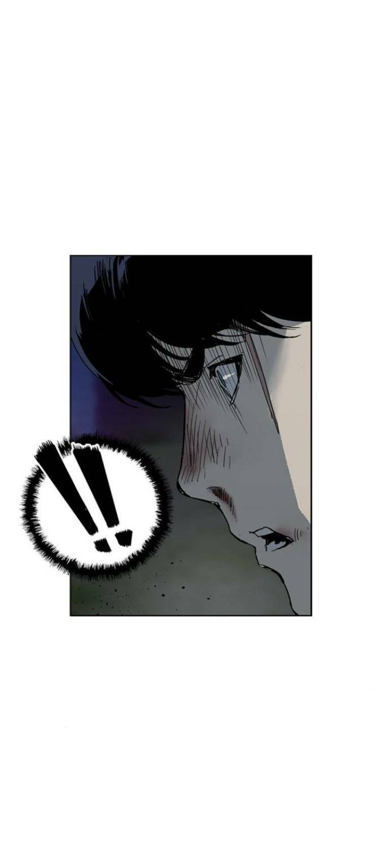Weak Hero - Chương 239