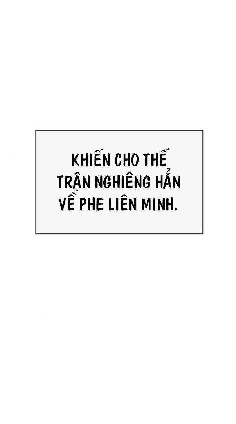 Weak Hero - Chương 239