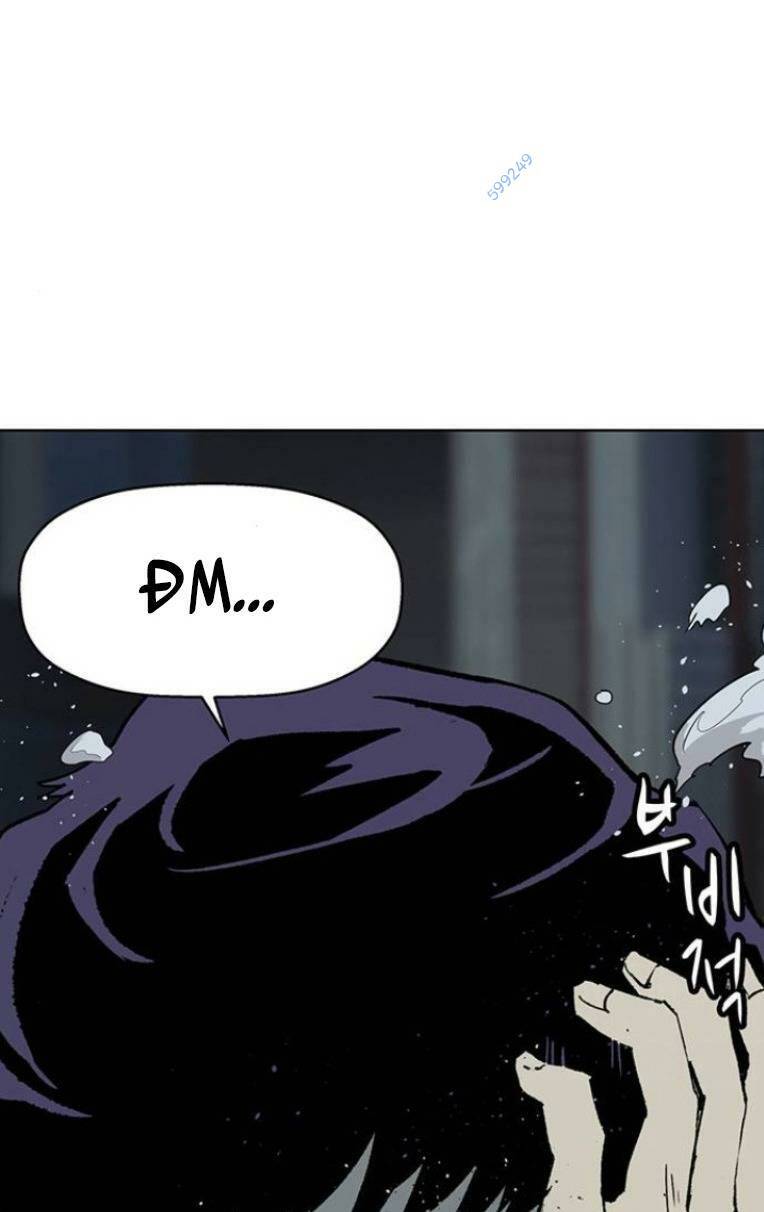 Weak Hero - Chương 239