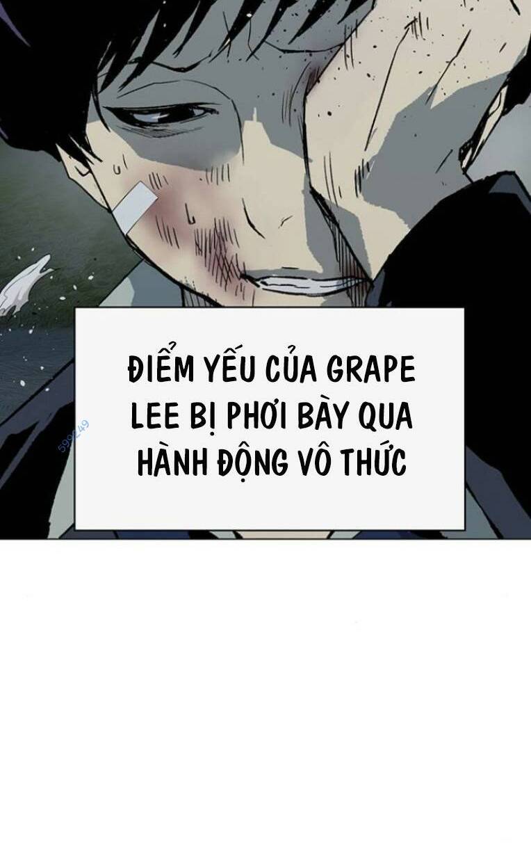Weak Hero - Chương 239