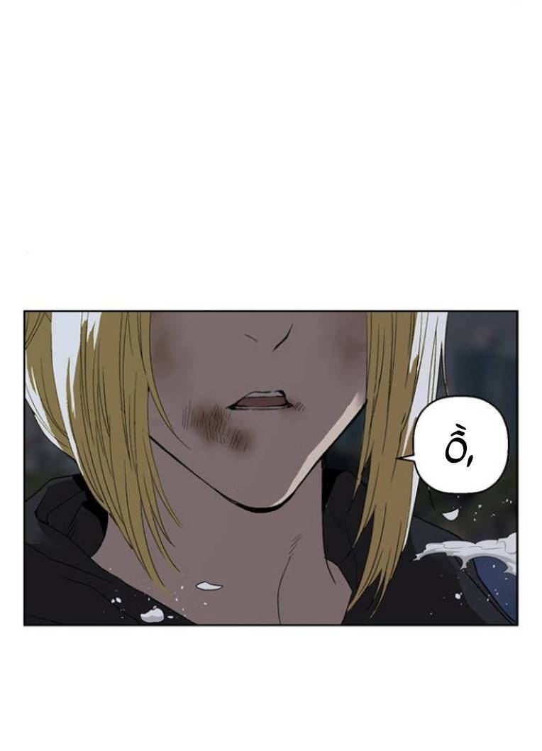 Weak Hero - Chương 239