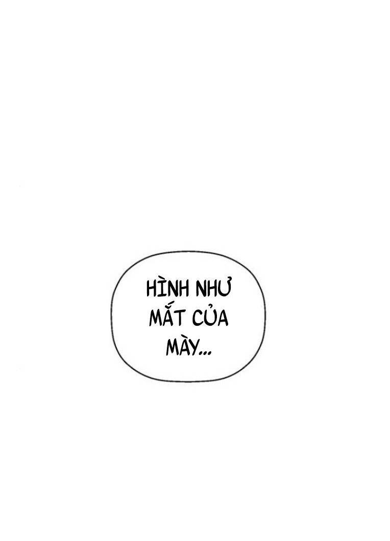 Weak Hero - Chương 239