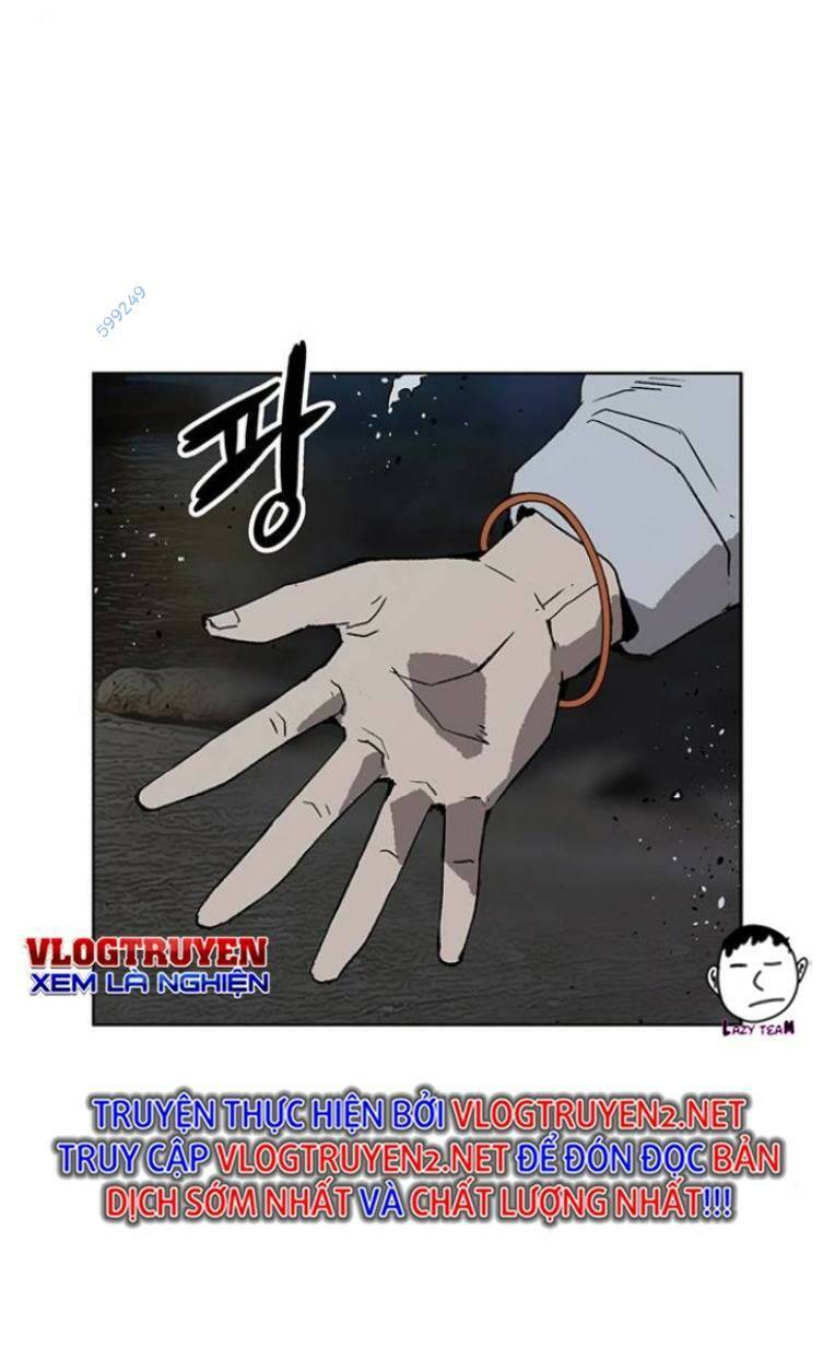 Weak Hero - Chương 239