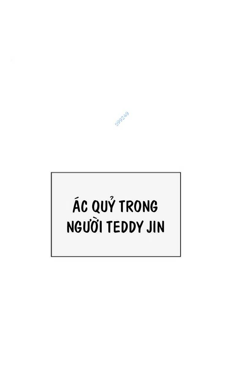Weak Hero - Chương 239