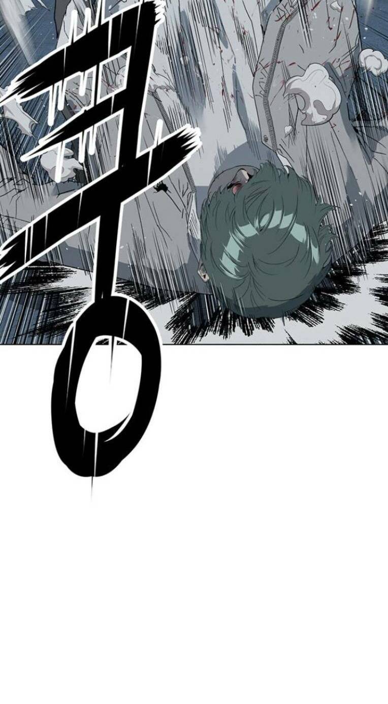 Weak Hero - Chương 239