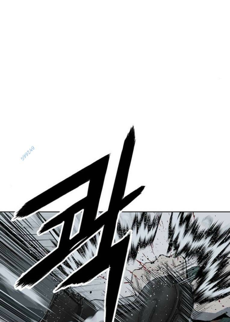 Weak Hero - Chương 239