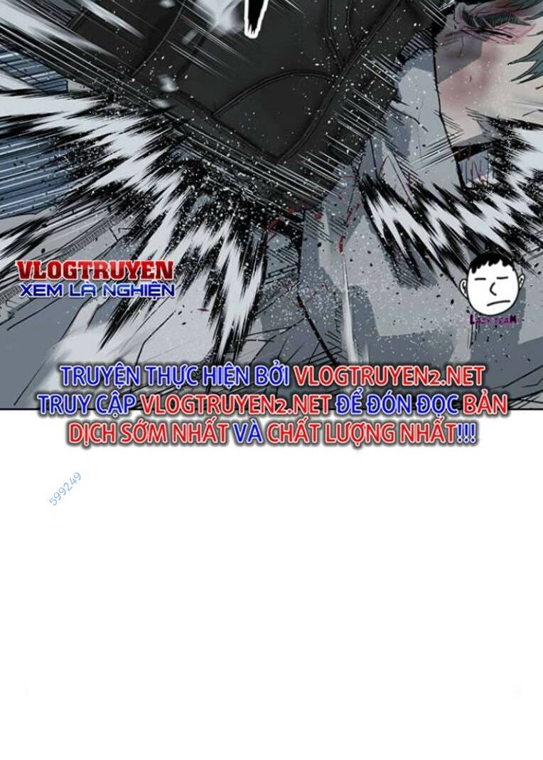 Weak Hero - Chương 239