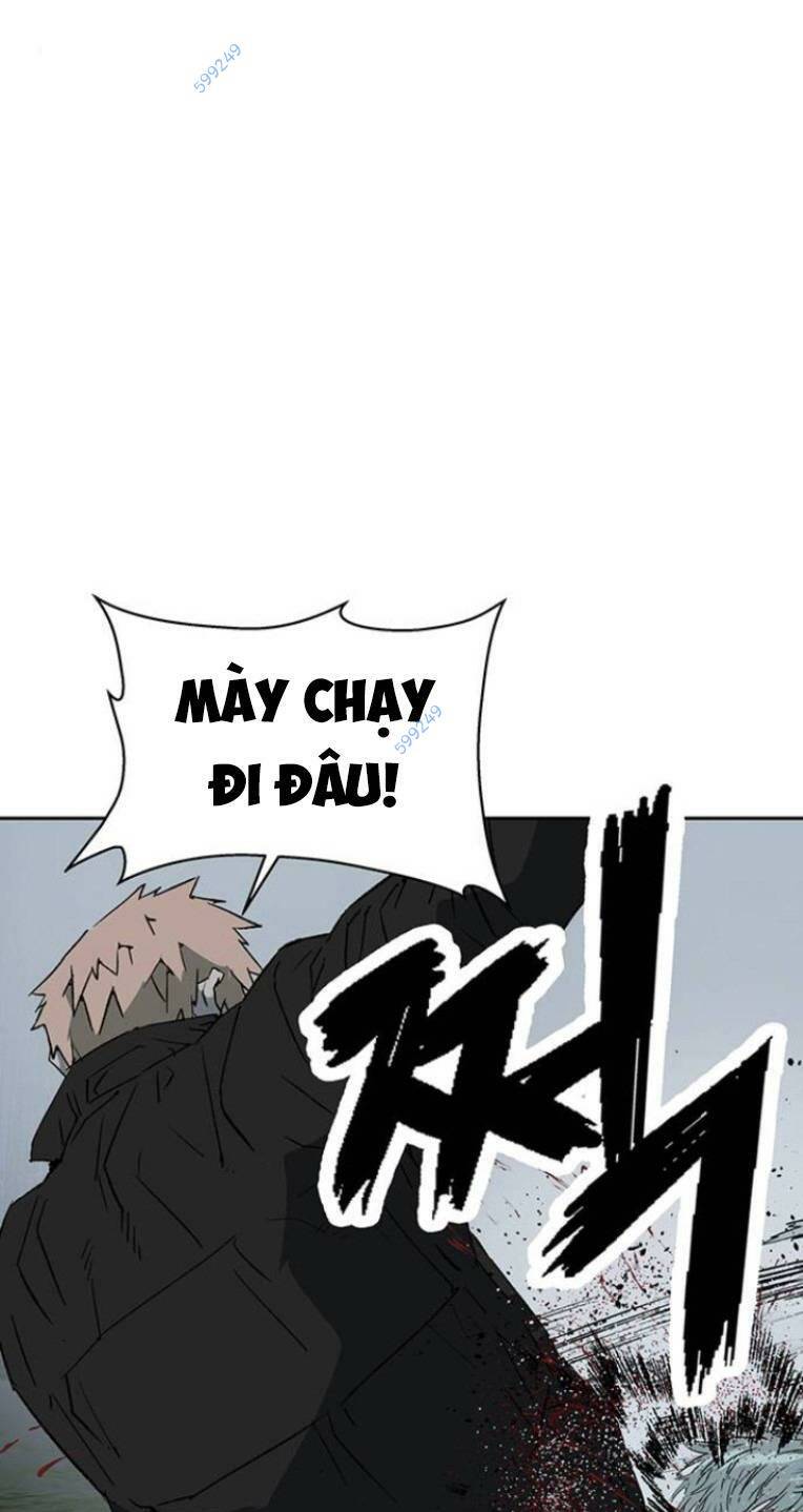 Weak Hero - Chương 239