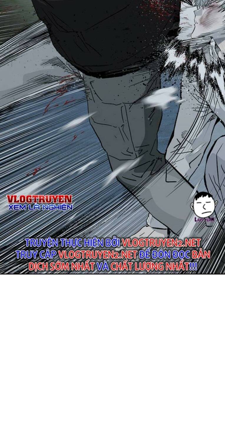 Weak Hero - Chương 239