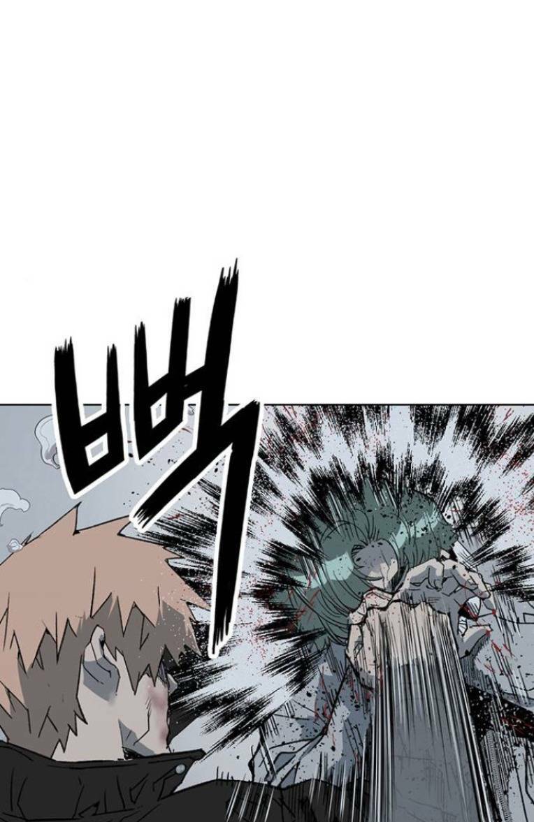 Weak Hero - Chương 239