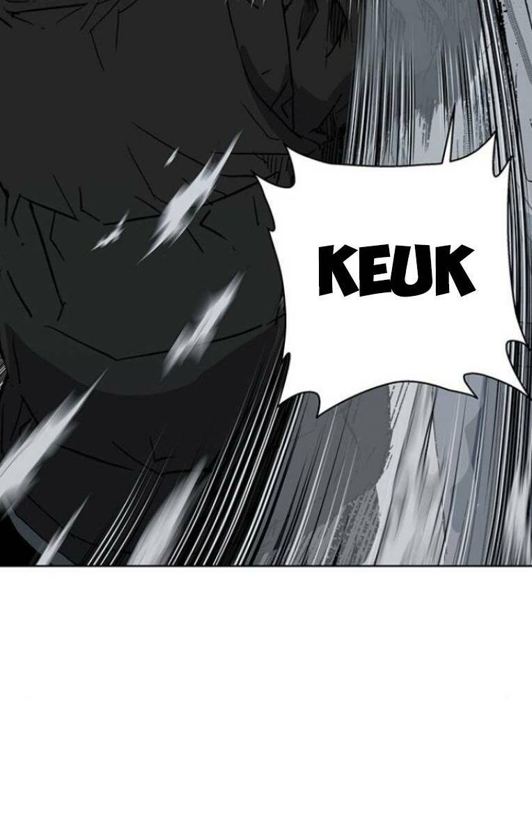 Weak Hero - Chương 239