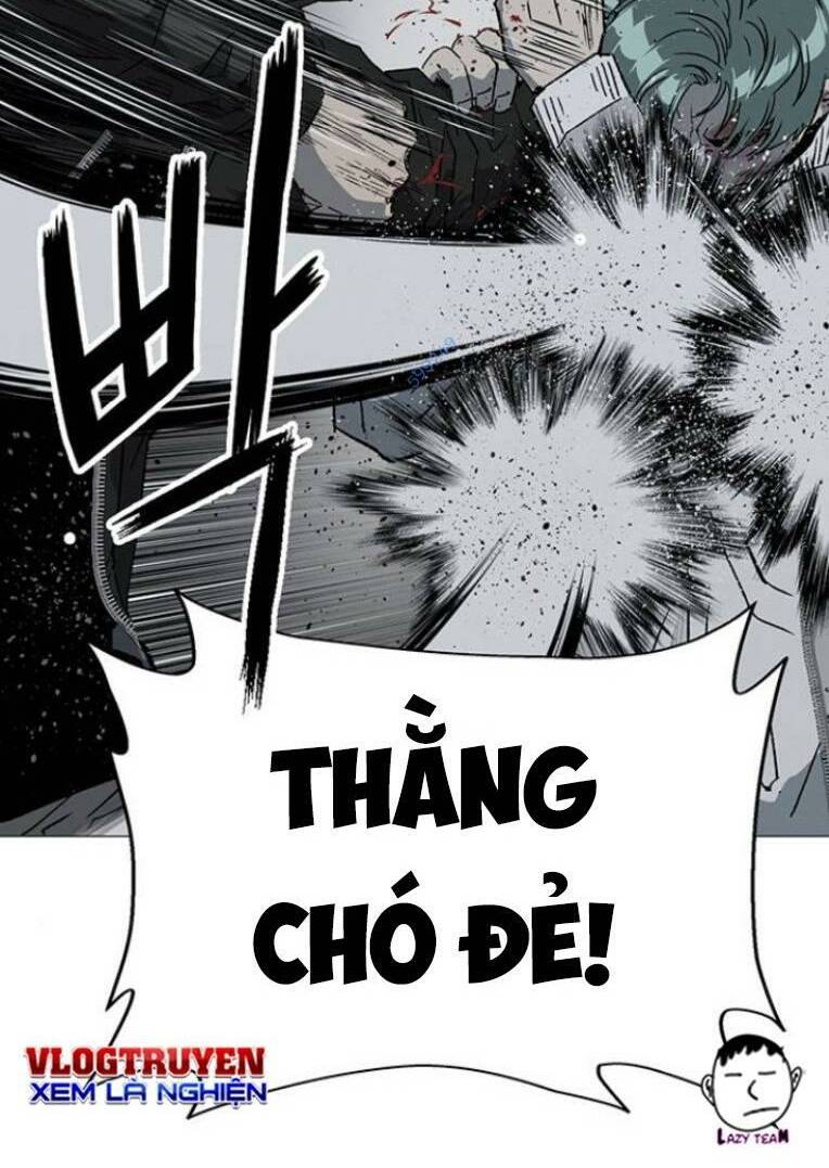 Weak Hero - Chương 239