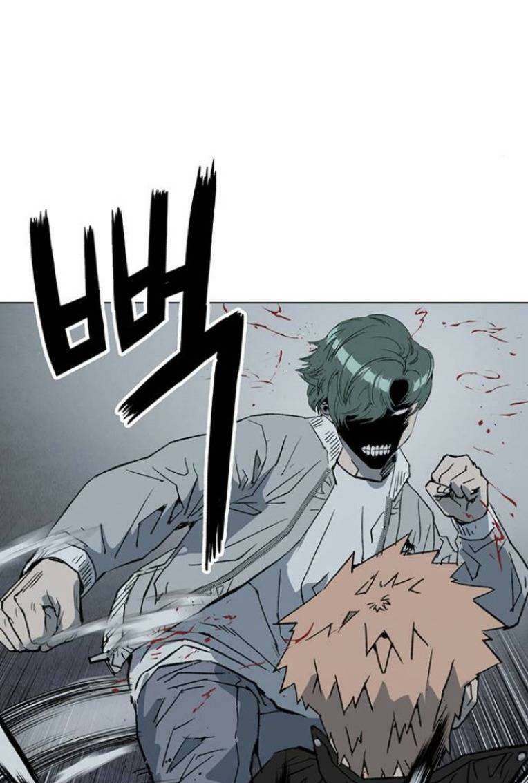 Weak Hero - Chương 239