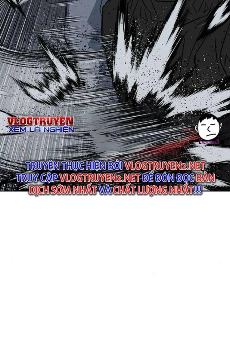 Weak Hero - Chương 239