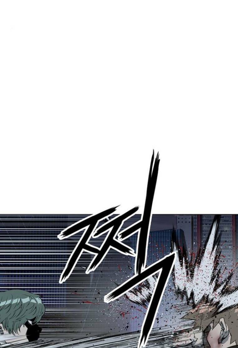 Weak Hero - Chương 239