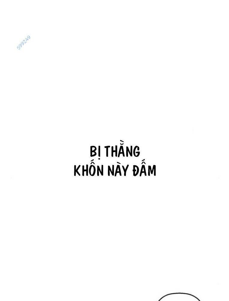 Weak Hero - Chương 239