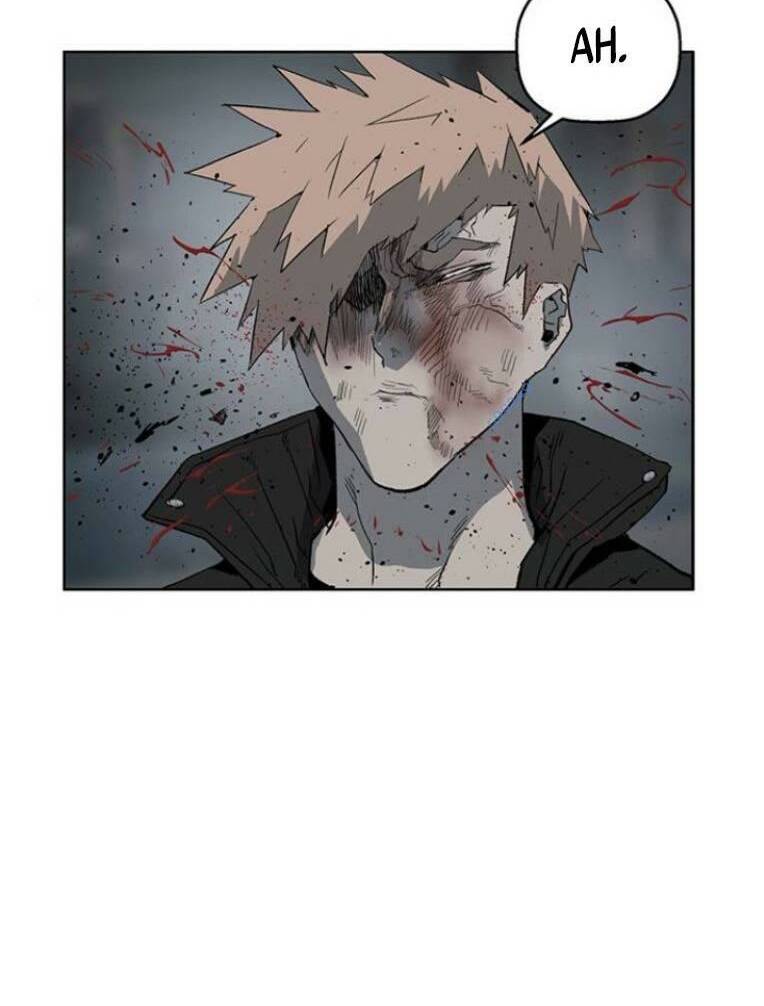 Weak Hero - Chương 239