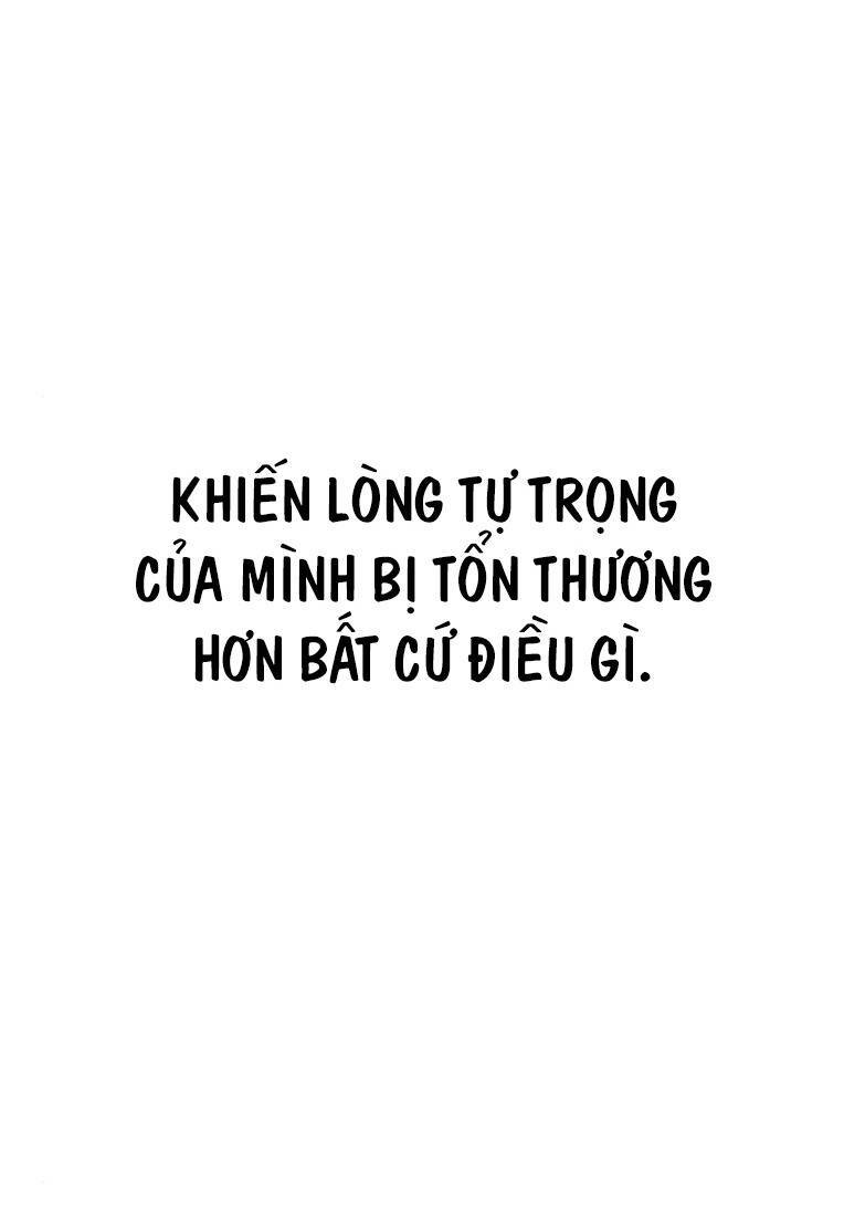 Weak Hero - Chương 239