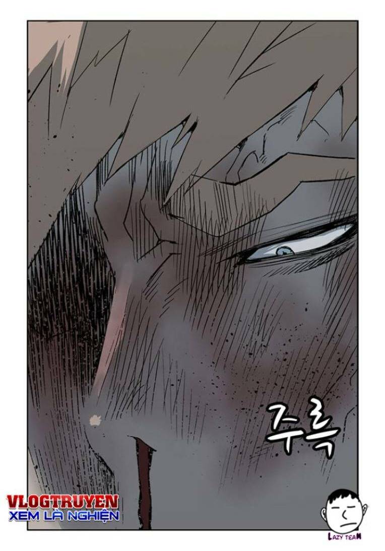 Weak Hero - Chương 239