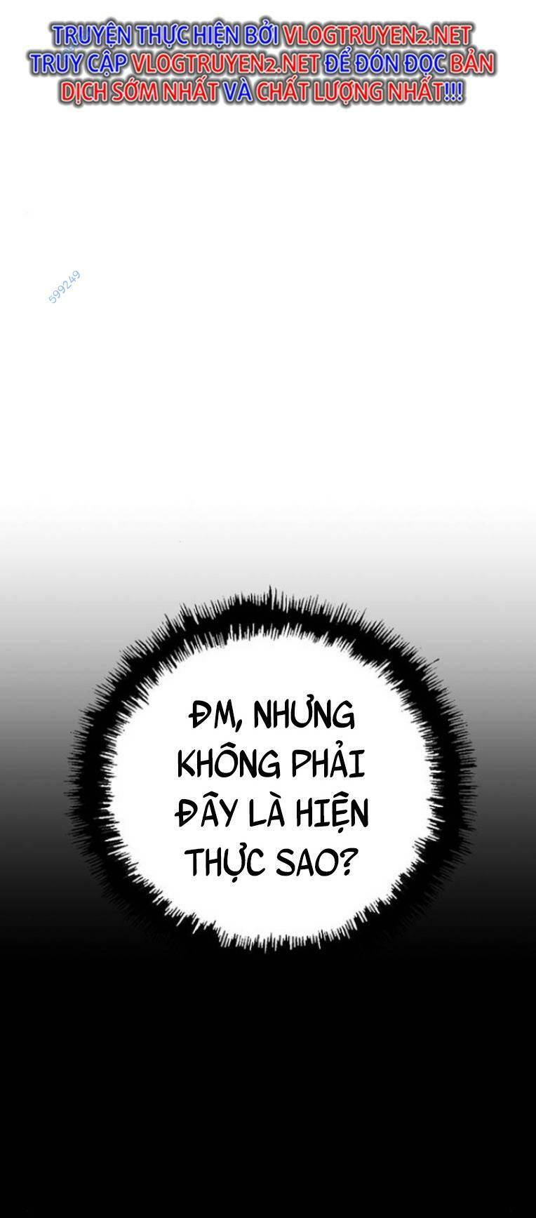 Weak Hero - Chương 239