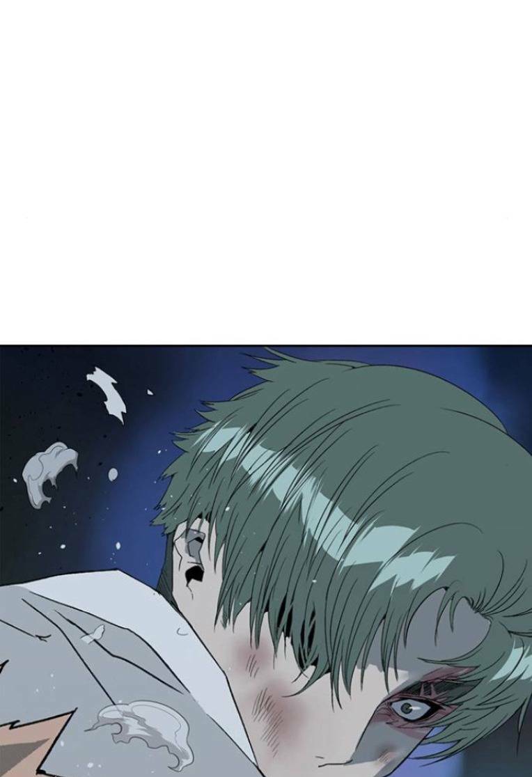 Weak Hero - Chương 239