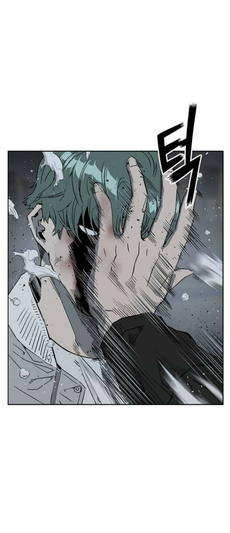 Weak Hero - Chương 239
