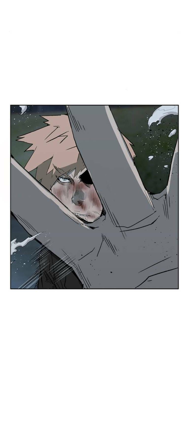 Weak Hero - Chương 239