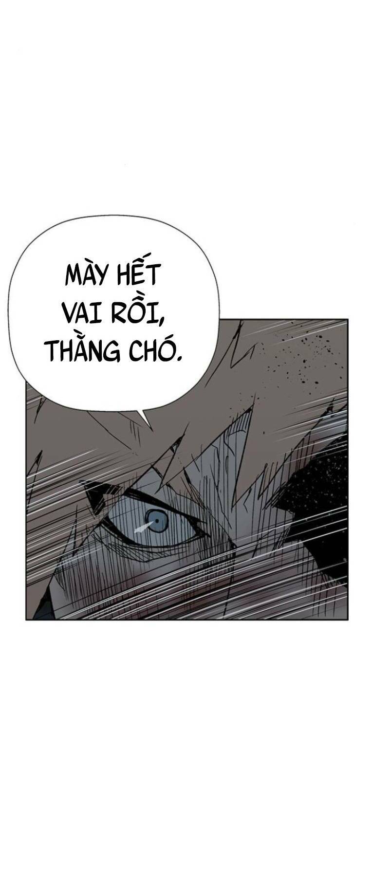 Weak Hero - Chương 239