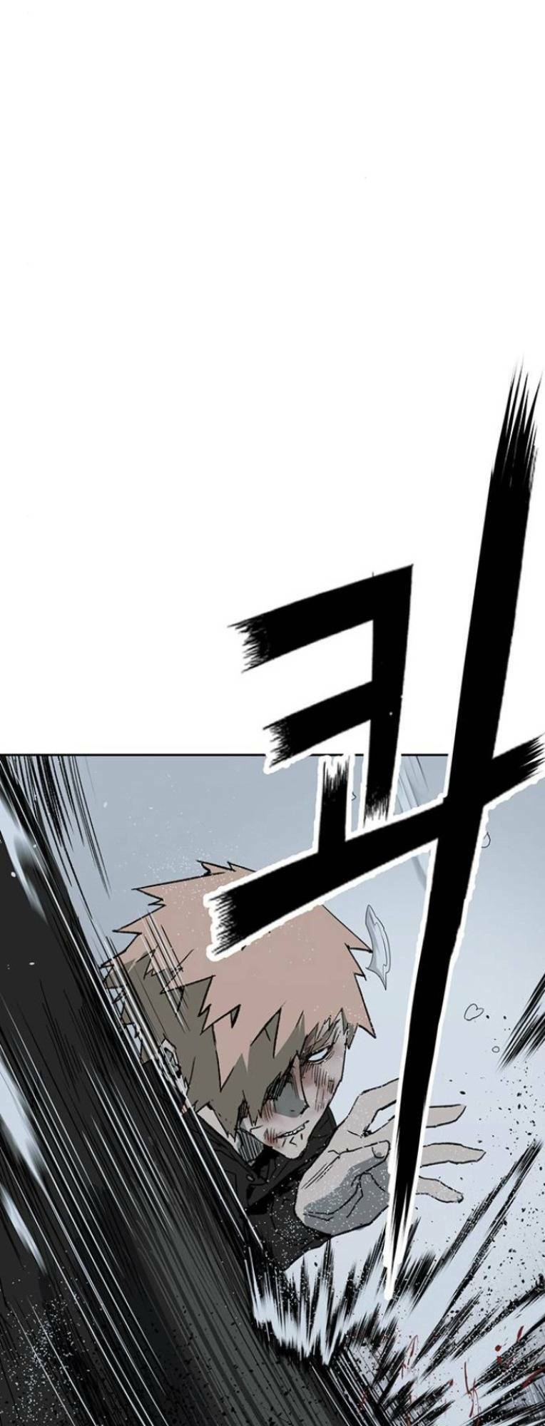Weak Hero - Chương 239
