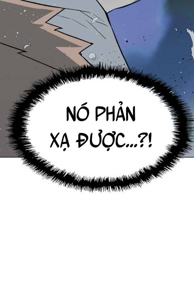 Weak Hero - Chương 239