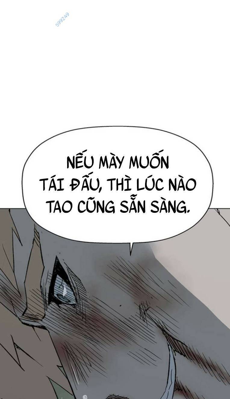 Weak Hero - Chương 239