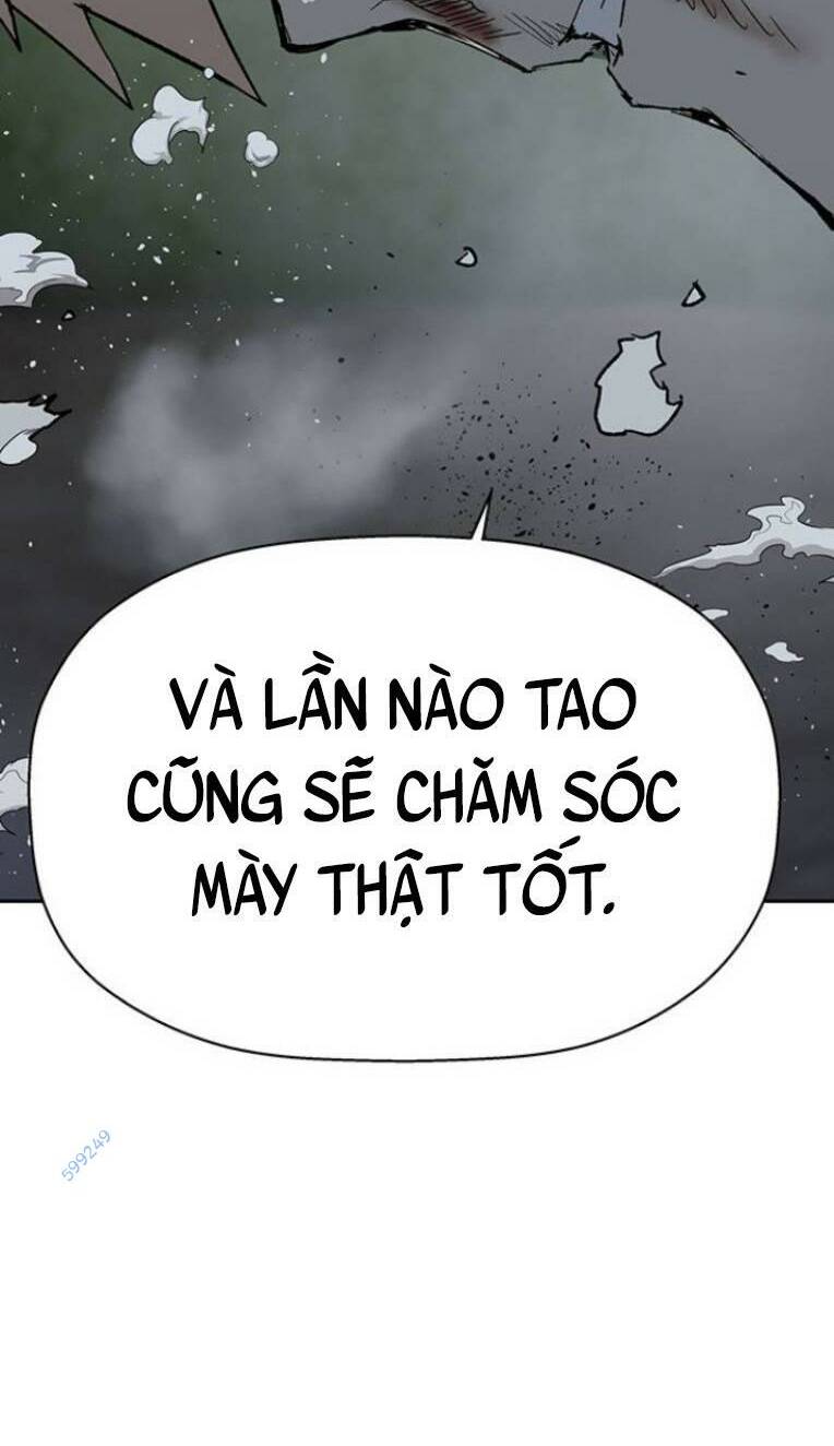 Weak Hero - Chương 239