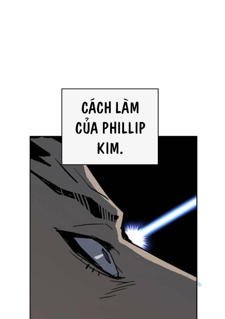 Weak Hero - Chương 239