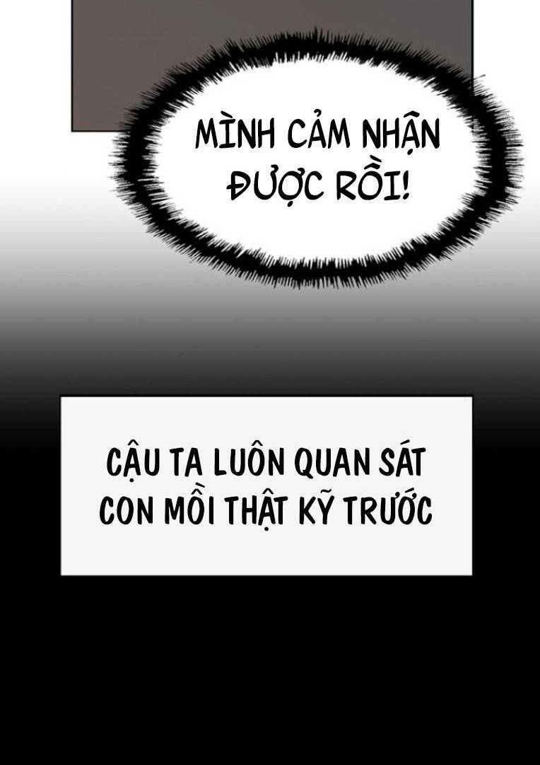 Weak Hero - Chương 239