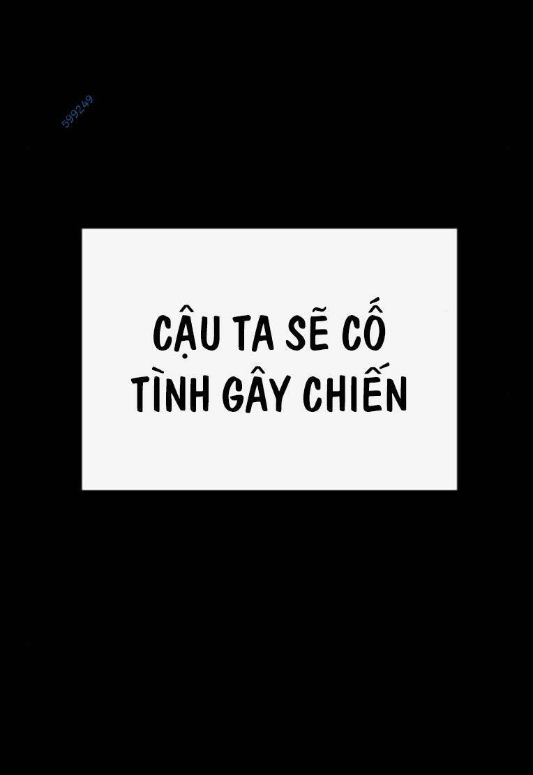 Weak Hero - Chương 239