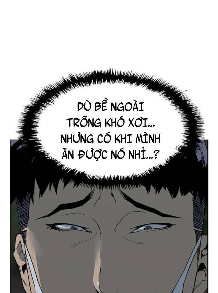 Weak Hero - Chương 239