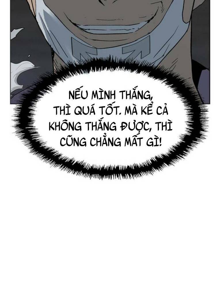 Weak Hero - Chương 239