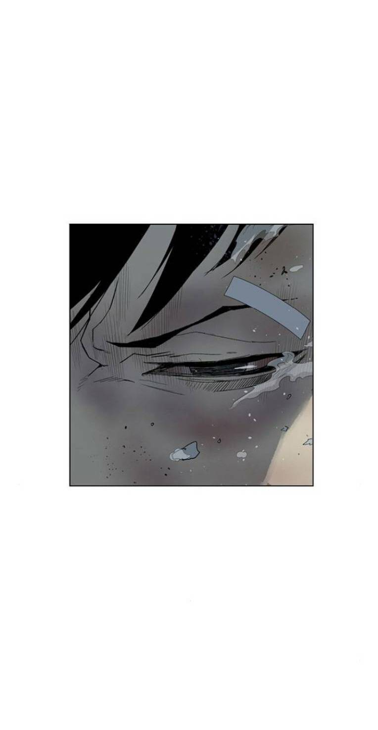 Weak Hero - Chương 240