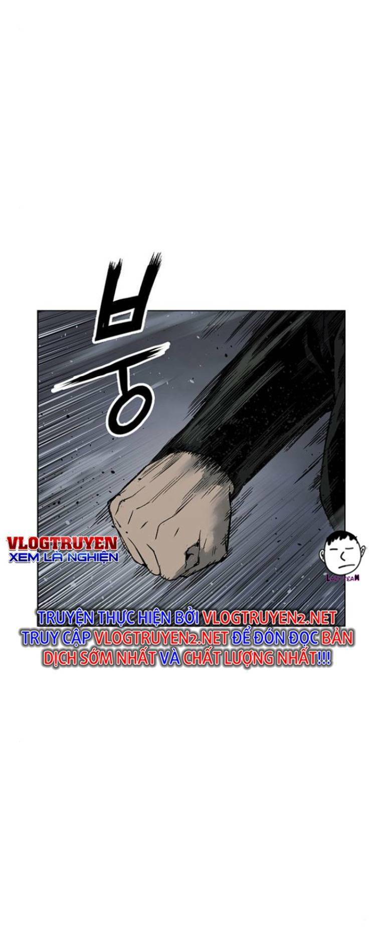 Weak Hero - Chương 240