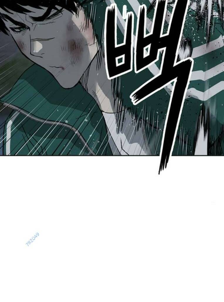 Weak Hero - Chương 240