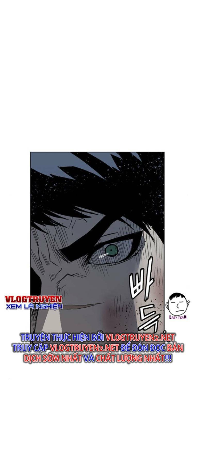 Weak Hero - Chương 240