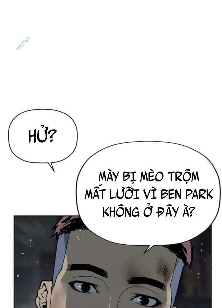 Weak Hero - Chương 240