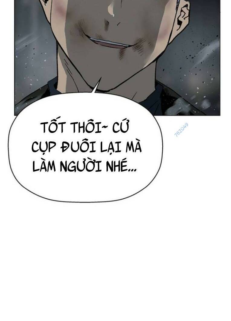 Weak Hero - Chương 240